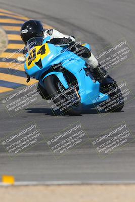 media/Oct-08-2023-CVMA (Sun) [[dbfe88ae3c]]/Race 3 Amateur Supersport Middleweight/